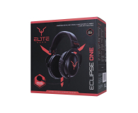 ISK Elite Gear Eclipse One - 640192 - zdjęcie 6